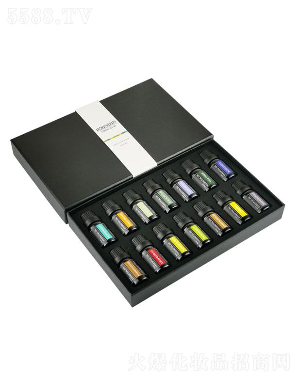 �����������yƷ���޹�˾��ֲ�ﾫ�͔U(ku��)����޹�׺�