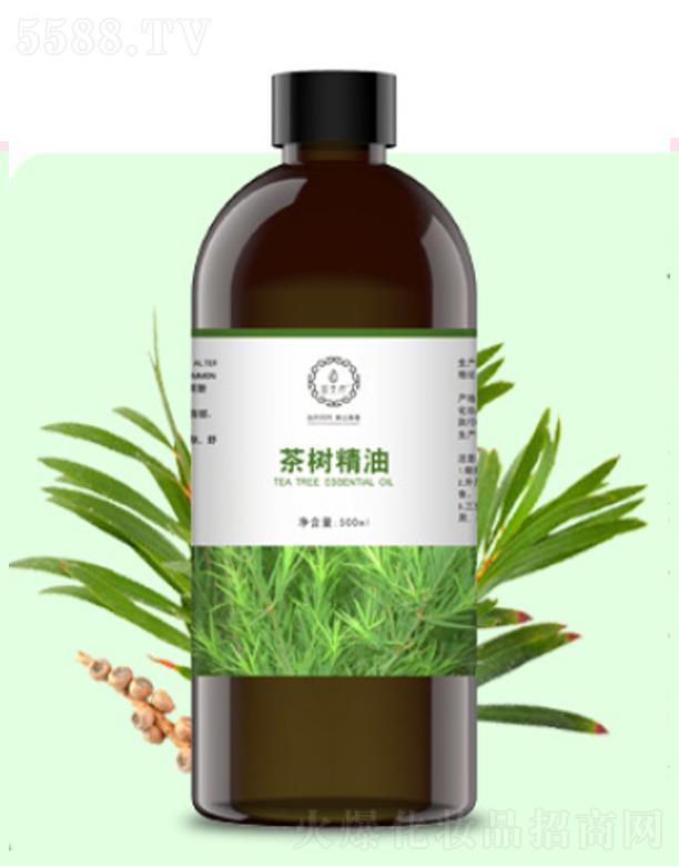 �����������yƷ���޹�˾�������ò��(sh��)����