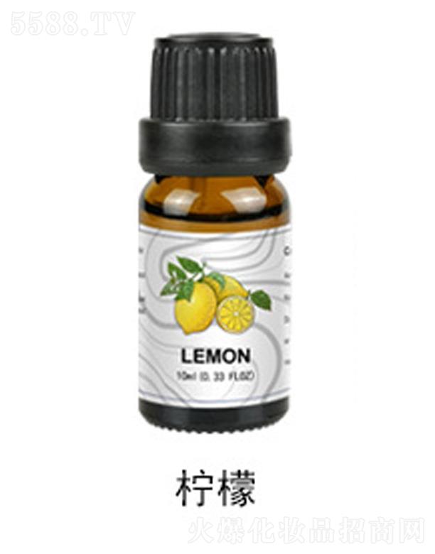 �����������yƷ���޹�˾��������޹����