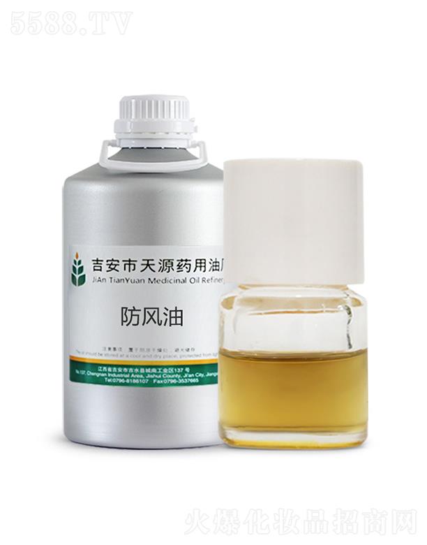 ��������Դˎ���͏S����Դ���L��