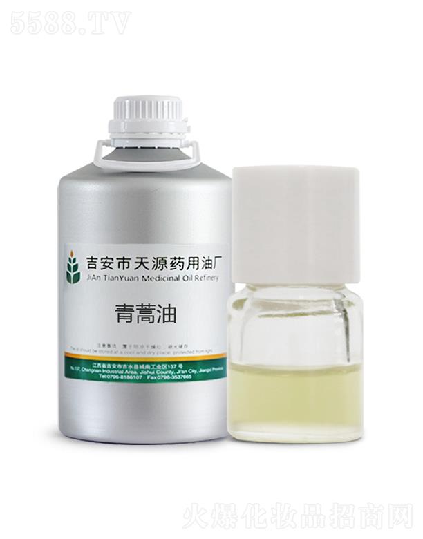 ��������Դˎ���͏S����Դ������