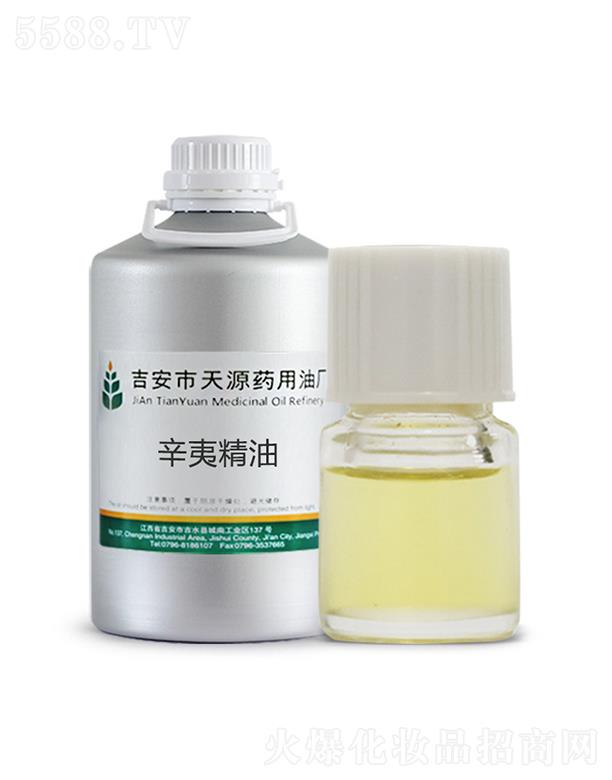 ��������Դˎ���͏S����Դ���ľ���