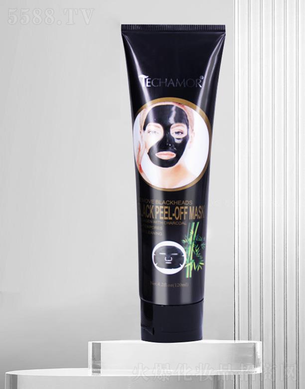 �V�|��������Ƽ����޹�˾��ȥ���^˺��ʽ���N��Ĥ