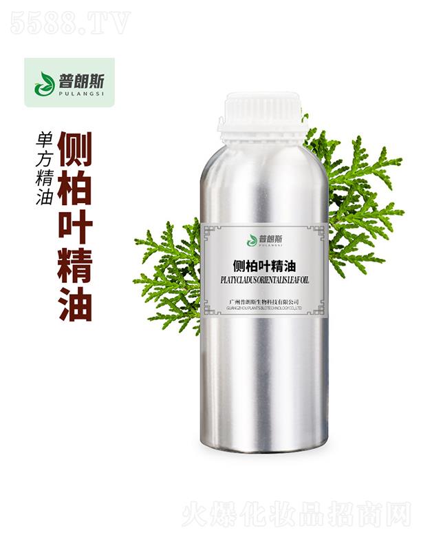 �V������˹����Ƽ����޹�˾������˹��(c��)���~����