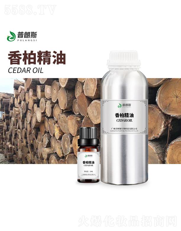 �V������˹����Ƽ����޹�˾������˹��ؾ���