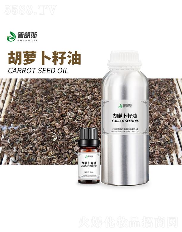 �V������˹����Ƽ����޹�˾������˹���}������