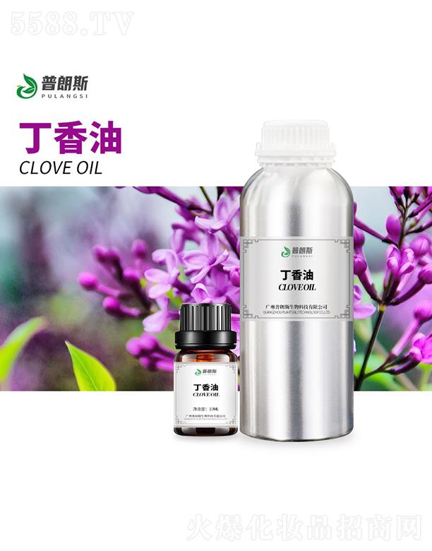 �V������˹����Ƽ����޹�˾������˹������