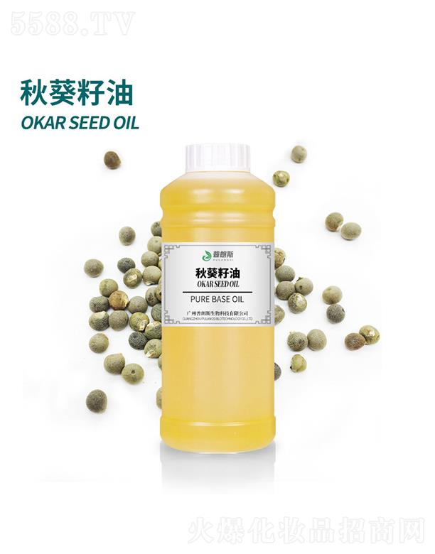 �V������˹����Ƽ����޹�˾������˹�������