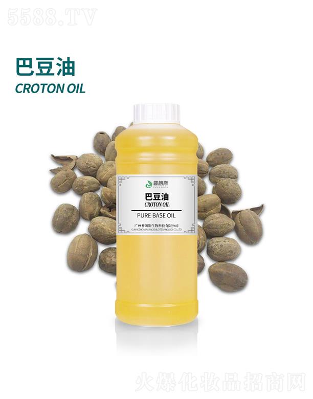 �V������˹����Ƽ����޹�˾������˹�Ͷ���