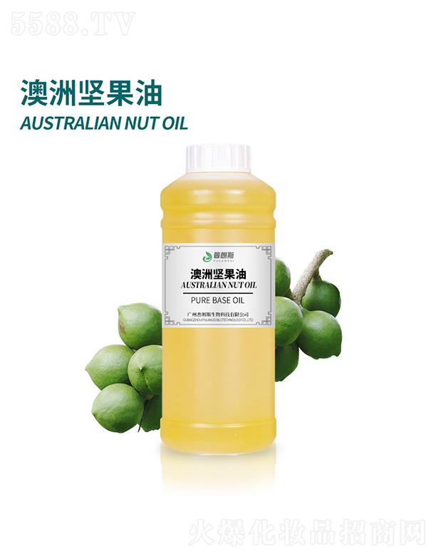 �V������˹����Ƽ����޹�˾������˹���ވ�(ji��n)����