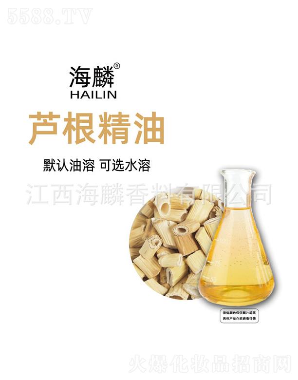 ���������㾫���޹�˾�������J������