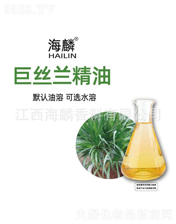 ���������㾫���޹�˾������޽z�m����