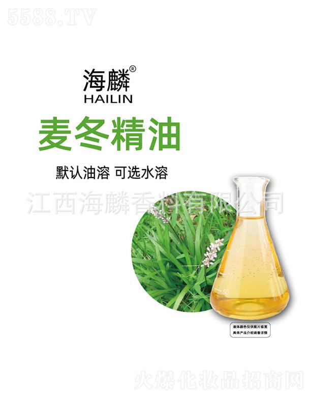 ���������㾫���޹�˾��������������