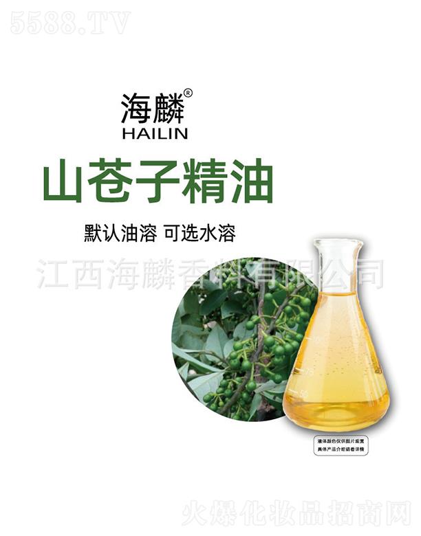 ���������㾫���޹�˾������ɽ�n�Ӿ���