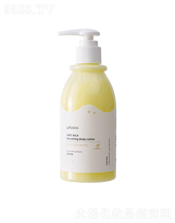 �V��Ԋ���m���yƷ���޹�˾����ܽɯɽ���̬���(r��n)���w�� 250g