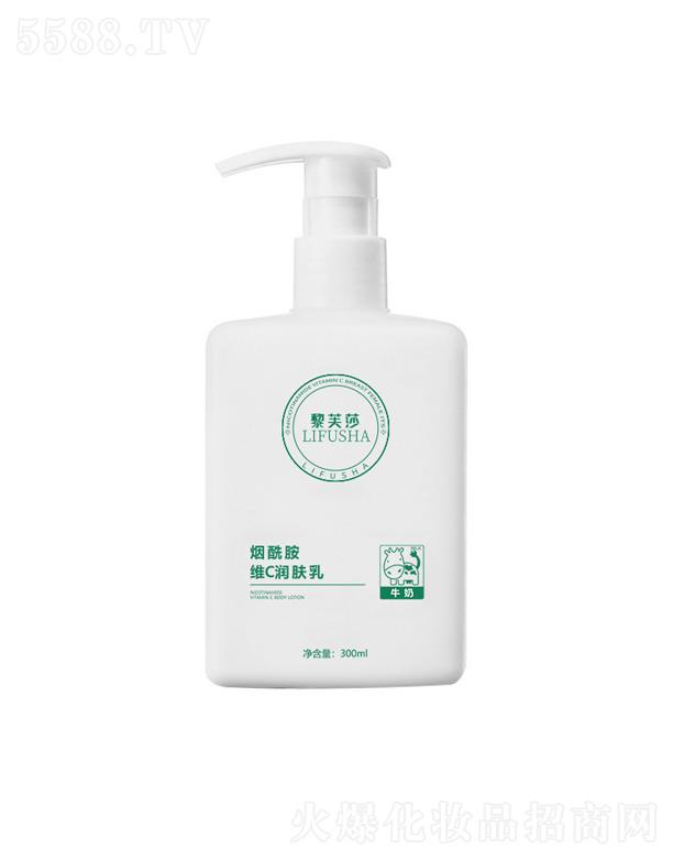 �V��Ԋ���m���yƷ���޹�˾����ܽɯ�������Sc��(r��n)�w�� 300ml