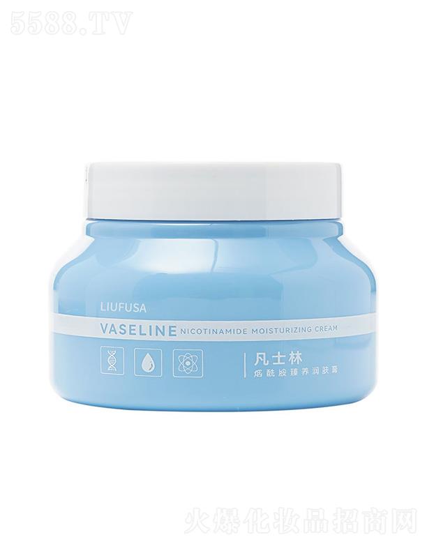 �V��Ԋ���m���yƷ���޹�˾����ܽɯ��ʿ�֟��������B(y��ng)��(r��n)�w��