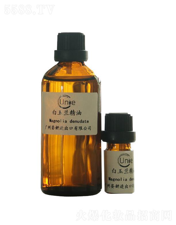 �V�������M(j��n)�������޹�˾�����������m����