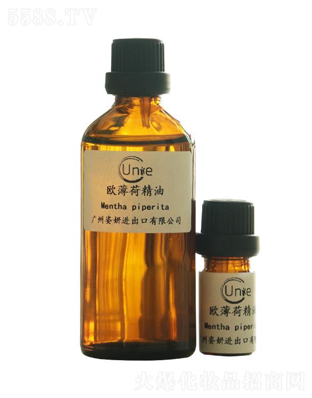 �V�������M(j��n)�������޹�˾�������W���ɾ���