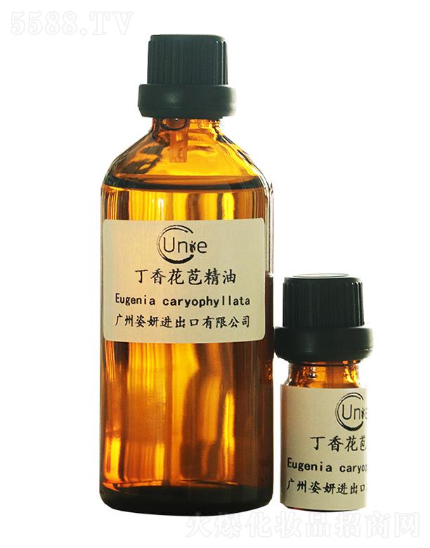 �V�������M(j��n)�������޹�˾���������㻨������