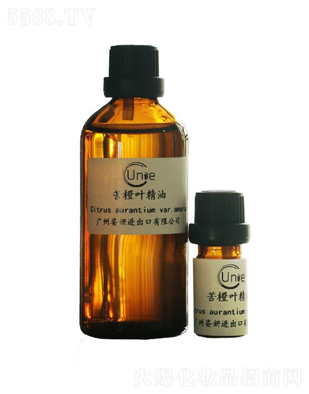 �V�������M(j��n)�������޹�˾����������~����