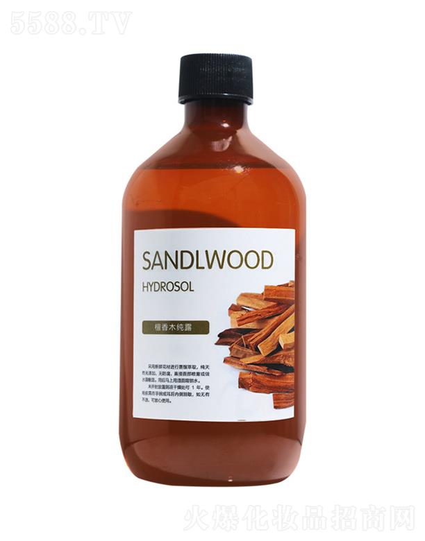 �V�������M�������޹�˾������̴��ľ��¶