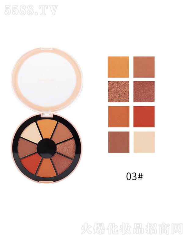 �㽭�W�Z���yƷ���޹�˾��romantic beauty�r(sh��)��8ɫԪ?d��)���Ӱ�P-03