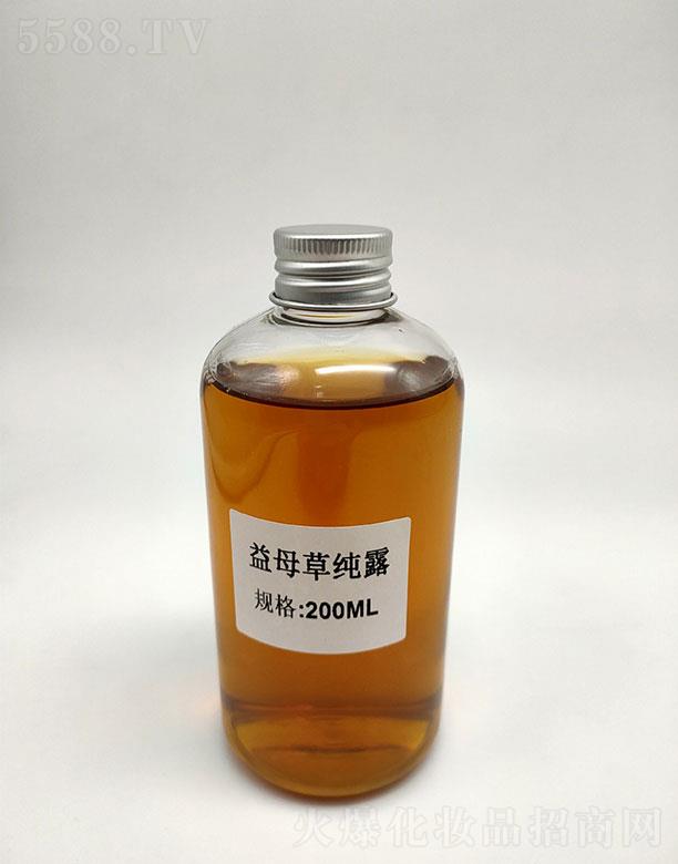 �����Иsʢֲ�����޹�˾���sʢ��ĸ�ݼ�¶ 200ml