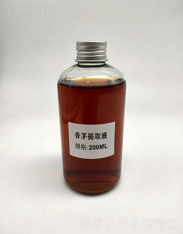 �����Иsʢֲ�����޹�˾���sʢ��é��ȡҺ 200ml