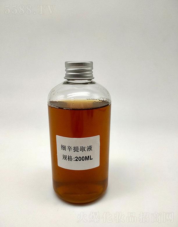 �����Иsʢֲ�����޹�˾���sʢ��(x��)����ȡҺ 200ml