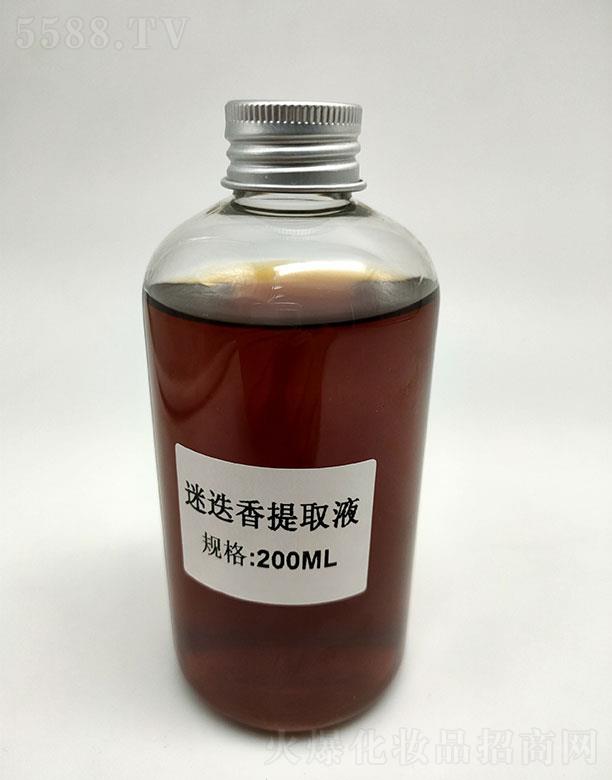 �����Иsʢֲ�����޹�˾���sʢ�Ե�����ȡҺ 200ml