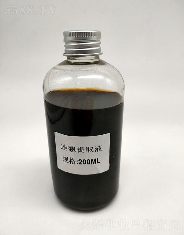 �����Иsʢֲ�����޹�˾���sʢ�B�N��ȡҺ 200ml