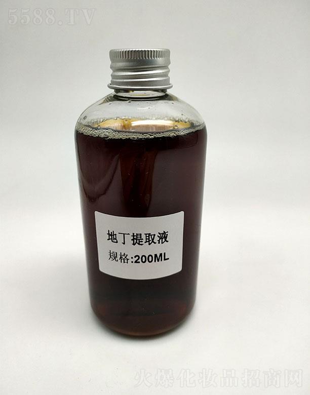 �����Иsʢֲ�����޹�˾���sʢ�ض���ȡҺ 200ml