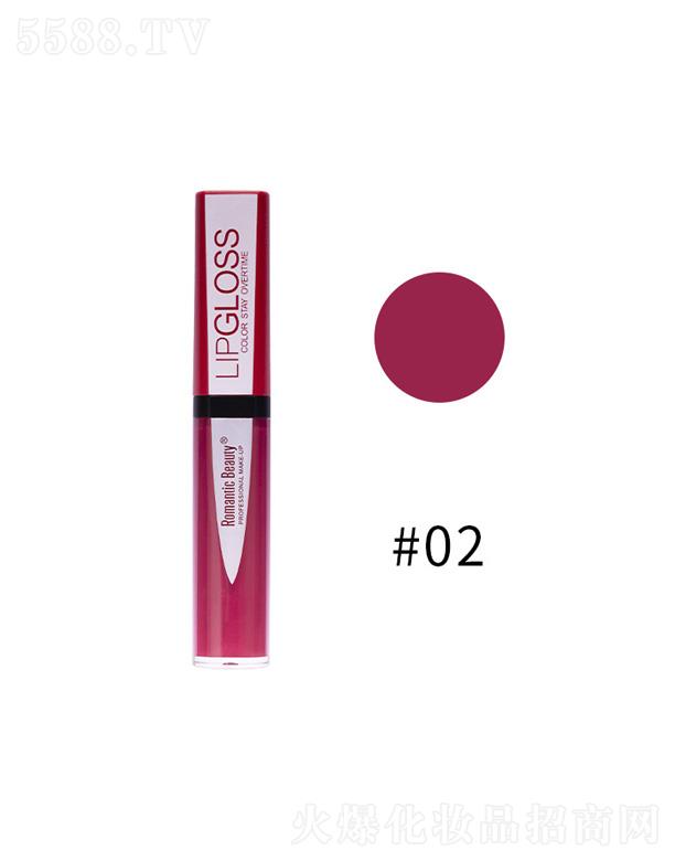 �㽭�W�Z���yƷ���޹�˾��romantic beauty�A�ܲ�մ������-02