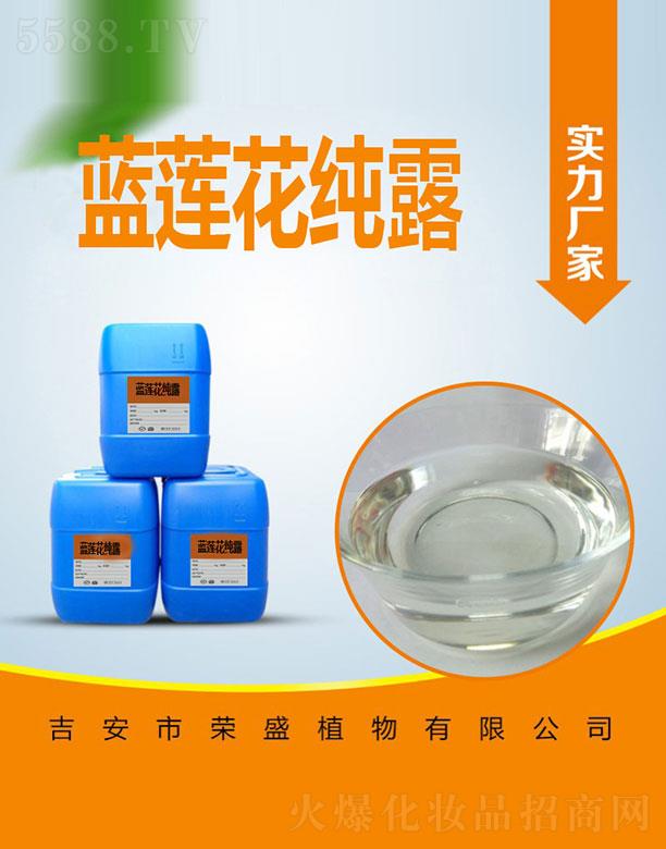 �����Иsʢֲ�����޹�˾���sʢ�{ɏ����¶