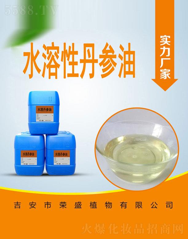 �����Иsʢֲ�����޹�˾���sʢˮ�ܵ�����