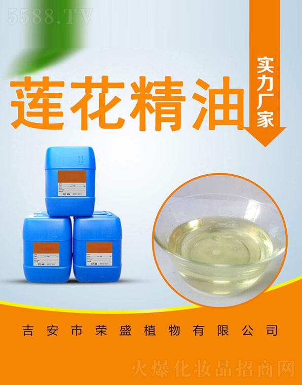 �����Иsʢֲ�����޹�˾���sʢɏ������