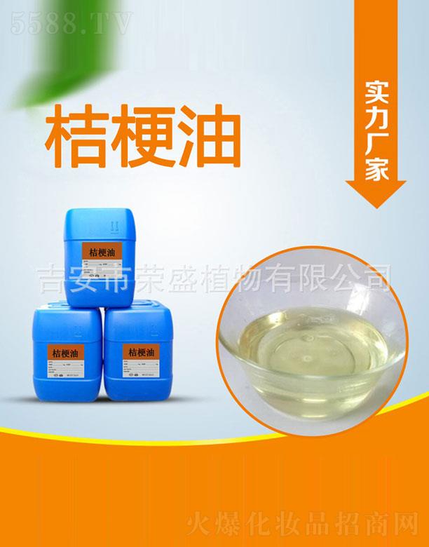 �����Иsʢֲ�����޹�˾���sʢ�۹���