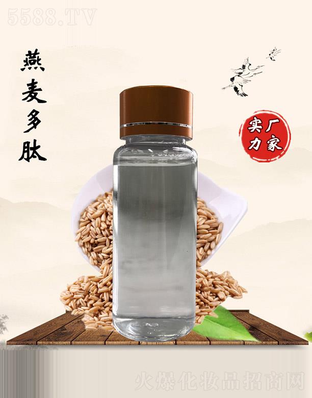 �M�ݰ������������޹�˾����������������