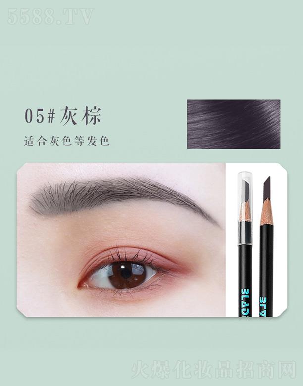 �㽭�Êy���yƷ���޹�˾��ˇ�����hü�P-����