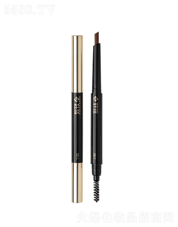 �㽭�Êy���yƷ���޹�˾���Êy��?n��i)����Ԅ�ü�P