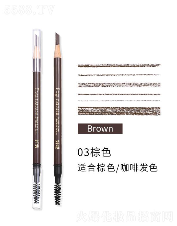 �㽭�Êy���yƷ���޹�˾���Êy�F����Ȼ�p�^ü�P-��ɫ