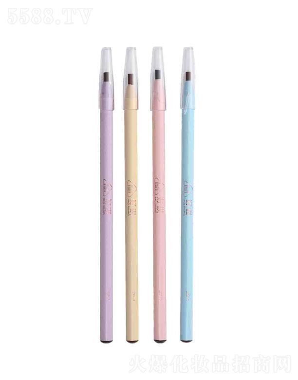 �㽭�Êy���yƷ���޹�˾����zС��������ü�P