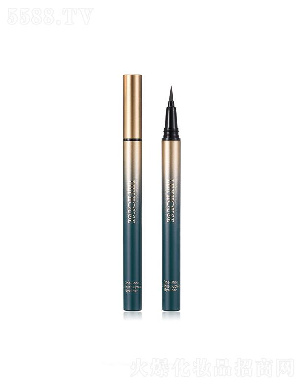 �V�ݴ��컯�yƷ���޹�˾��Lily House�u׃�ǿ��۾��P