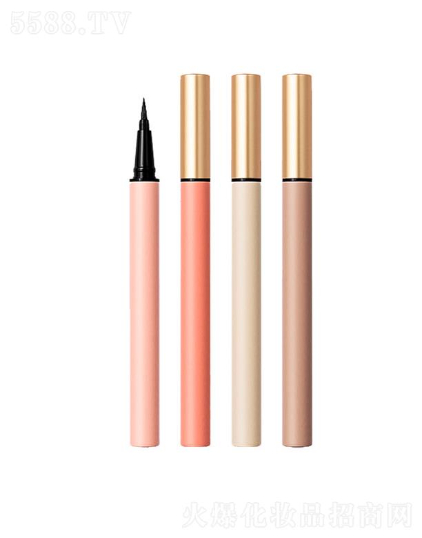 �V�ݴ��컯�yƷ���޹�˾�������ˮ�O��(x��)�۾�(xi��n)�P