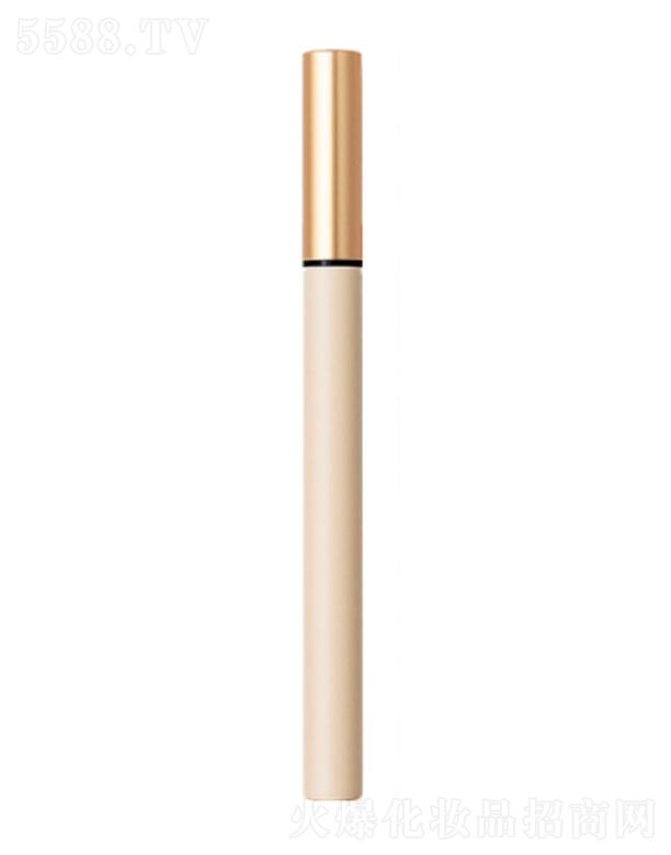 �V�ݴ��컯�yƷ���޹�˾�������ˮ�O��(x��)�۾�(xi��n)�P-��