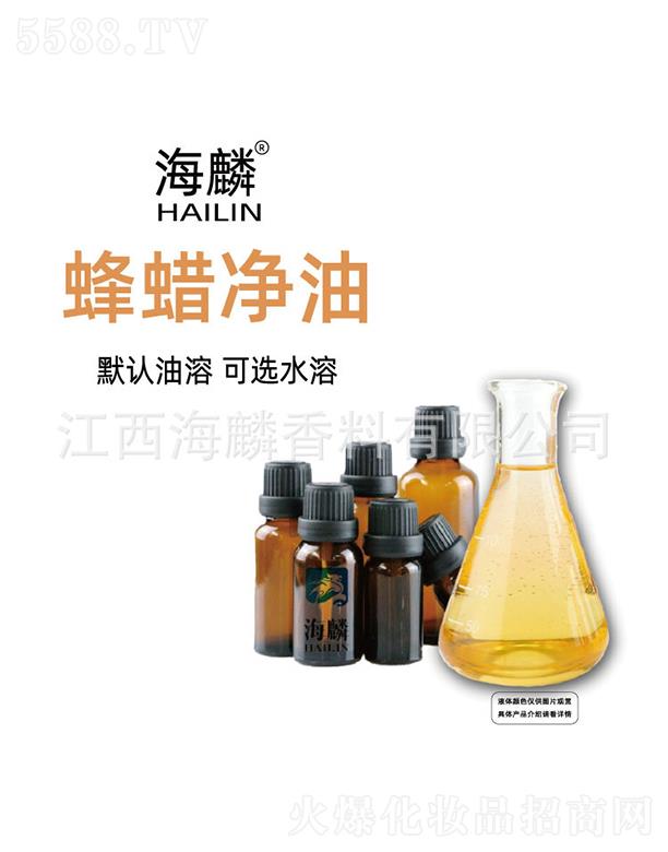 ���������㾫���޹�˾�������Ϟ����