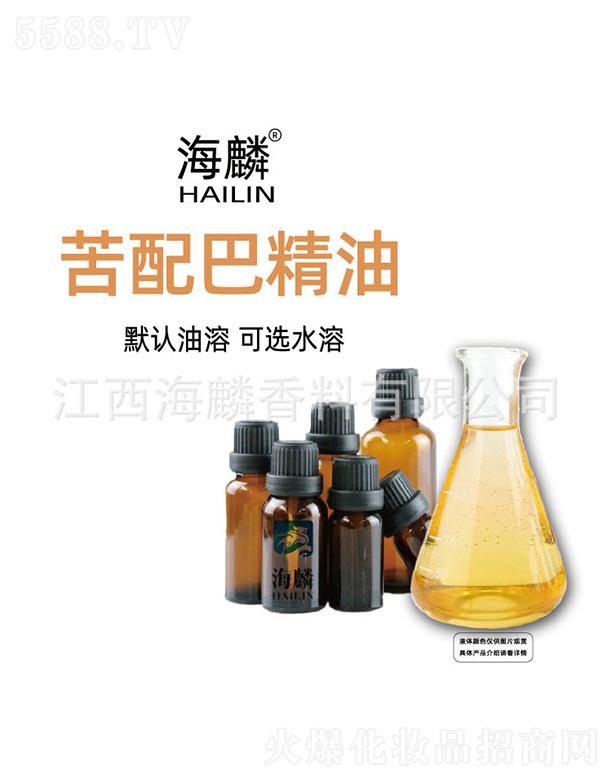 ���������㾫���޹�˾���������;���