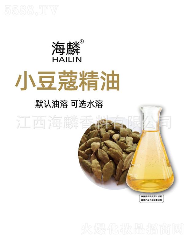 ���������㾫���޹�˾������С��ޢ����