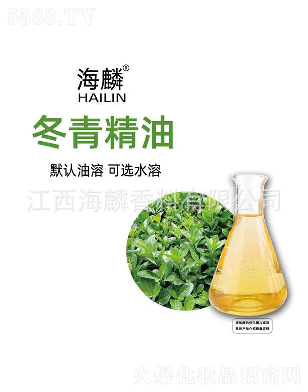 ���������㾫���޹�˾�����붬�ྫ��